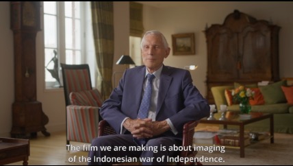 Ongelijke behandeling Indische Nederlanders