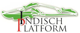 Indisch Platform
